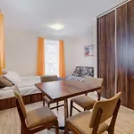 Séjour chez l'habitant Antracyt