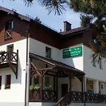 Antracyt * Krynica-Zdrój