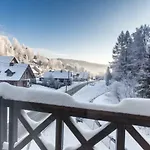 Antracyt Privat bolig *