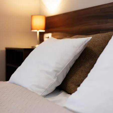 Antracyt Krynica-Zdrój