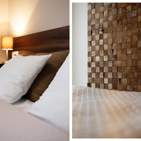 Antracyt * كرينيتسا زدروي